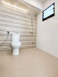 Blk 419A Waterfront II @ Northshore (Punggol), HDB 4 Rooms #604663351